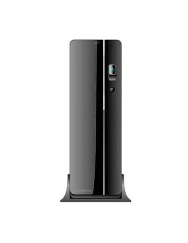 ORDENADOR PHOENIX SFF I5 12400/8GB/500GB NVME/W11P