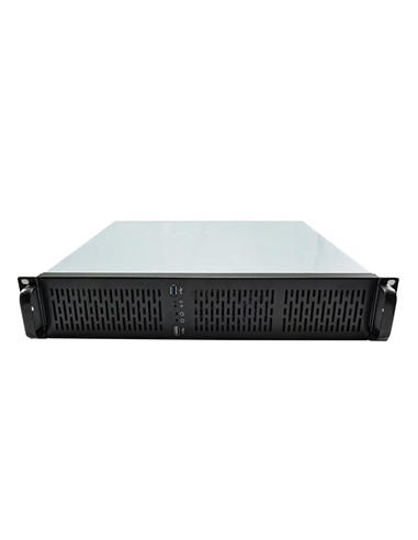 ORDENADOR UNYKA 2129 19 2U I5 12400/16GB/2XSSD480G