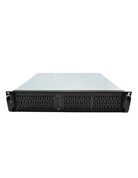 ORDENADOR UNYKA 2129 19 2U I5 12400/16GB/2XSSD480G