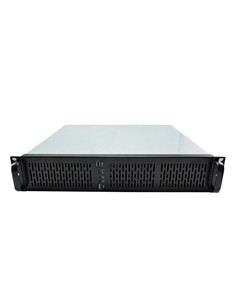 ORDENADOR UNYKA 2129 19 2U I5 12400/16GB/2XSSD480G