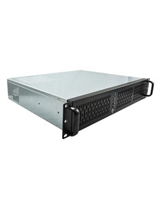 ORDENADOR UNYKA 2129 19 2U I5 12400/16GB/2XSSD480G 2