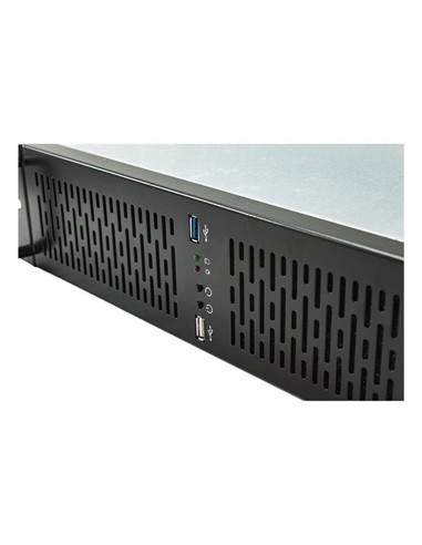 ORDENADOR UNYKA 2129 19 2U I5 12400/16GB/2XSSD480G