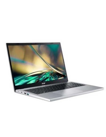 PORTATIL ACER A315-44P RYZEN 7 5700U/32GB/SSD1TB/1