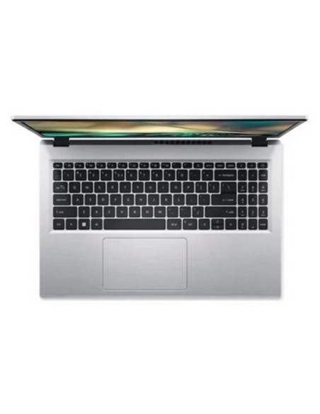 PORTATIL ACER A315-44P RYZEN 7 5700U/32GB/SSD1TB/1