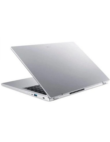 PORTATIL ACER A315-44P RYZEN 7 5700U/32GB/SSD1TB/1