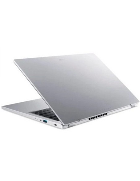 PORTATIL ACER A315-44P RYZEN 7 5700U/32GB/SSD1TB/1