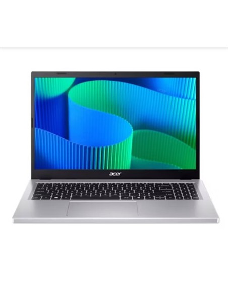 PORTATIL ACER EX215-57  I5 1334U/16GB DDR5/SSD1TB/