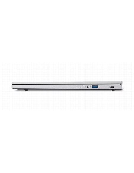 PORTATIL ACER EX215-57  I5 1334U/16GB DDR5/SSD512G