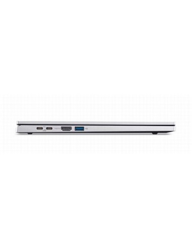 PORTATIL ACER EX215-57  I5 1334U/16GB DDR5/SSD512G
