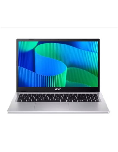 PORTATIL ACER EX215-57  I5 1334U/8GB DDR5/SSD512GB