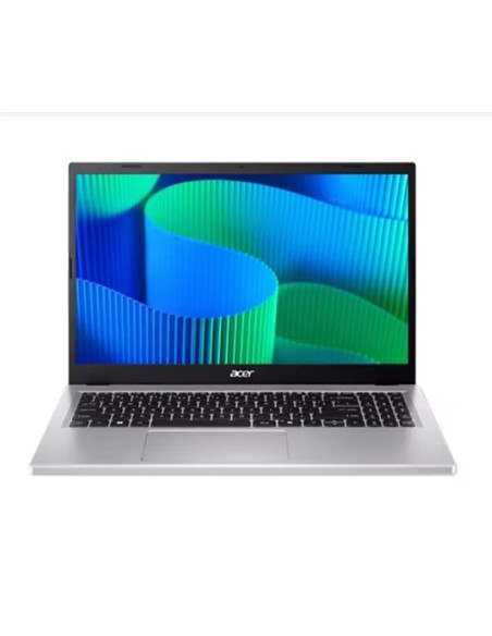 PORTATIL ACER EX215-57  I5 1334U/8GB DDR5/SSD512GB
