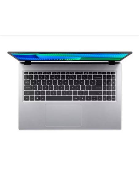 PORTATIL ACER EX215-57  I5 1334U/8GB DDR5/SSD512GB
