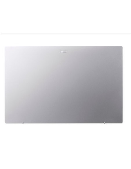 PORTATIL ACER EX215-57  I5 1334U/8GB DDR5/SSD512GB