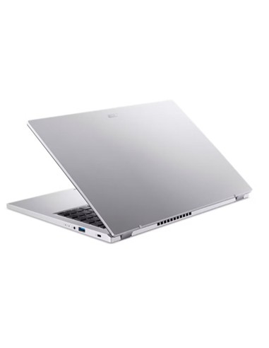 PORTATIL ACER EX215-57  I5 1334U/8GB DDR5/SSD512GB