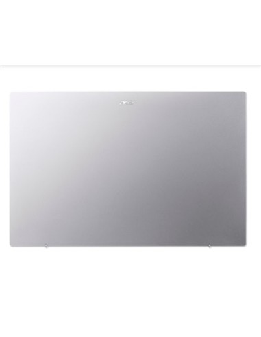 PORTATIL ACER EX215-57  I5 1334U/8GB/SSD512GB/15.6