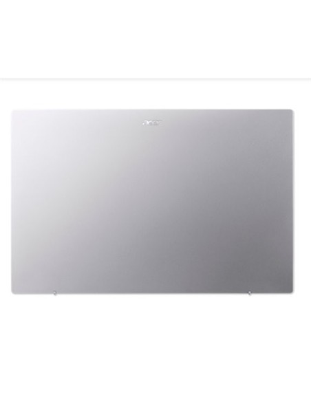 PORTATIL ACER EX215-57  I5 1334U/8GB/SSD512GB/15.6