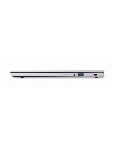 PORTATIL ACER EX215-57  I5 1334U/8GB/SSD512GB/15.6