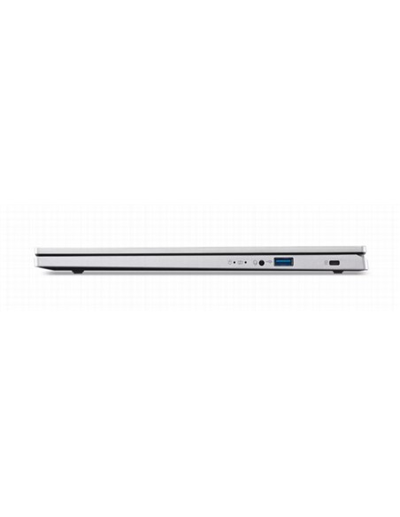 PORTATIL ACER EX215-57  I5 1334U/8GB/SSD512GB/15.6