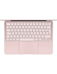 PORTATIL APPLE MACBOOK NEO A18 PRO/6-CORE CPU/8GB/ 2