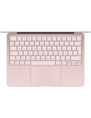 PORTATIL APPLE MACBOOK NEO A18 PRO/6-CORE CPU/8GB/