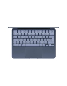PORTATIL APPLE MACBOOK NEO A18 PRO/6-CORE CPU/8GB/ 2