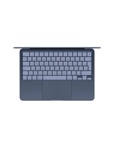 PORTATIL APPLE MACBOOK NEO A18 PRO/6-CORE CPU/8GB/