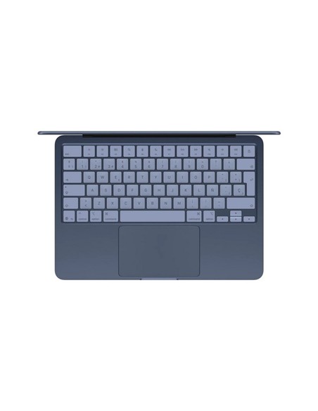 PORTATIL APPLE MACBOOK NEO A18 PRO/6-CORE CPU/8GB/