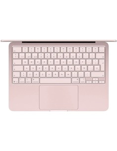 PORTATIL APPLE MACBOOK NEO A18 PRO/6-CORE CPU/8GB/ 2