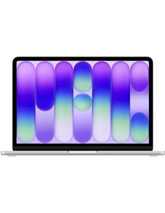 PORTATIL APPLE MACBOOK NEO A18 PRO/6-CORE CPU/8GB/