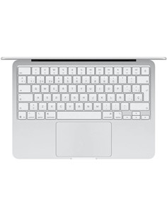 PORTATIL APPLE MACBOOK NEO A18 PRO/6-CORE CPU/8GB/ 2