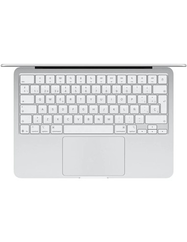 PORTATIL APPLE MACBOOK NEO A18 PRO/6-CORE CPU/8GB/