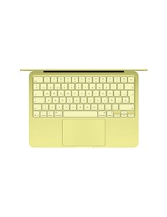 PORTATIL APPLE MACBOOK NEO A18 PRO/6-CORE CPU/8GB/ 2