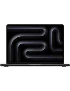 PORTATIL APPLE MACBOOK PRO M5 PRO/15-CORE CPU/24GB