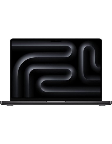 PORTATIL APPLE MACBOOK PRO M5 PRO/15-CORE CPU/24GB