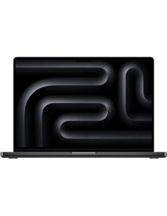 PORTATIL APPLE MACBOOK PRO M5 PRO/18-CORE CPU/24GB