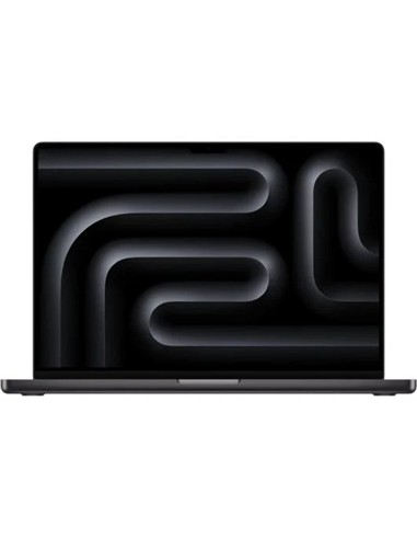 PORTATIL APPLE MACBOOK PRO M5 PRO/18-CORE CPU/24GB