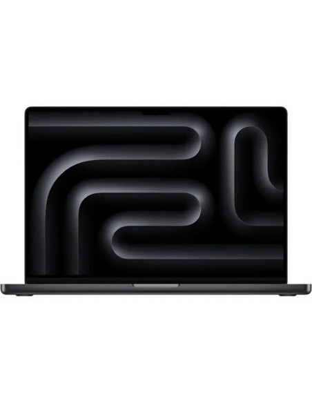 PORTATIL APPLE MACBOOK PRO M5 PRO/18-CORE CPU/24GB
