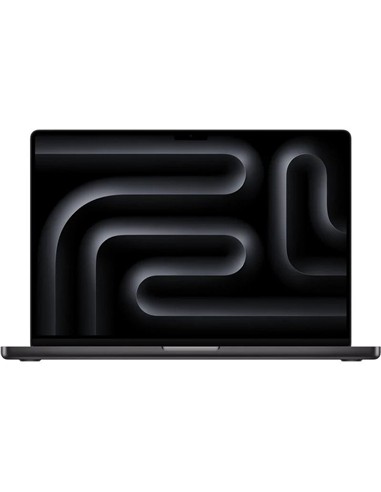 PORTATIL APPLE MACBOOK PRO M5 PRO/18-CORE CPU/48GB