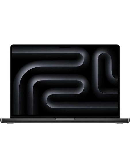 PORTATIL APPLE MACBOOK PRO M5 PRO/18-CORE CPU/48GB