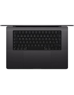 PORTATIL APPLE MACBOOK PRO M5 PRO/18-CORE CPU/48GB 2