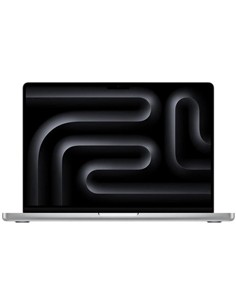 PORTATIL APPLE MACBOOK PRO M5/10-CORE CPU/16GB/SSD