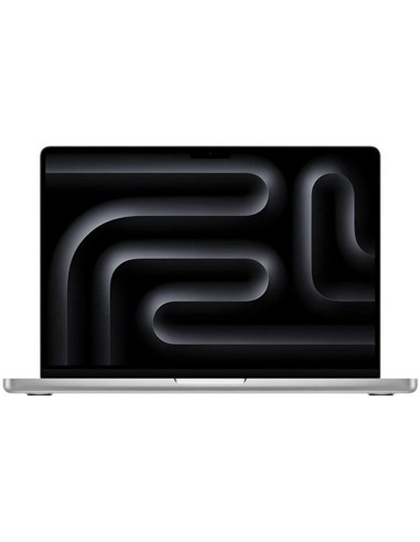 PORTATIL APPLE MACBOOK PRO M5/10-CORE CPU/16GB/SSD