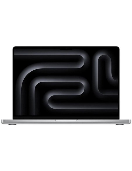 PORTATIL APPLE MACBOOK PRO M5/10-CORE CPU/16GB/SSD