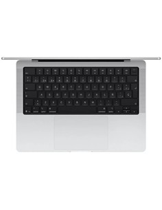 PORTATIL APPLE MACBOOK PRO M5/10-CORE CPU/16GB/SSD 2