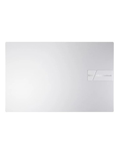 PORTATIL ASUS VIVOBOOK 15 INTEL CORE 5 120U/16GB/S