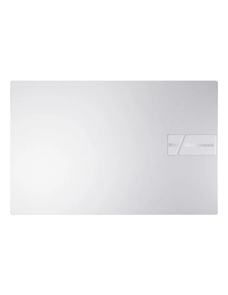 PORTATIL ASUS VIVOBOOK 15 INTEL CORE 5 120U/16GB/S