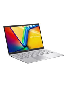 PORTATIL ASUS VIVOBOOK 15 INTEL CORE 7 150U/16GB/S 2