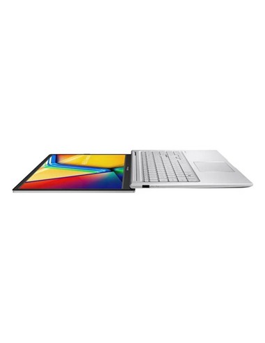 PORTATIL ASUS VIVOBOOK 15 INTEL CORE 7 150U/16GB/S
