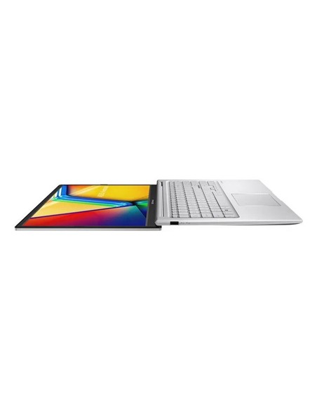 PORTATIL ASUS VIVOBOOK 15 INTEL CORE 7 150U/16GB/S