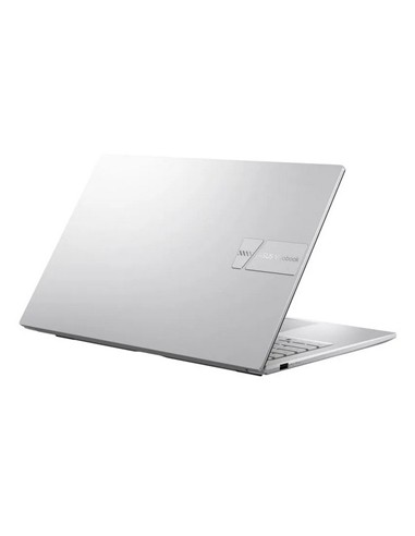 PORTATIL ASUS VIVOBOOK 15 INTEL CORE 7 150U/16GB/S